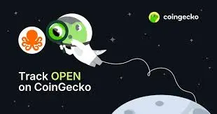 OpenLedger